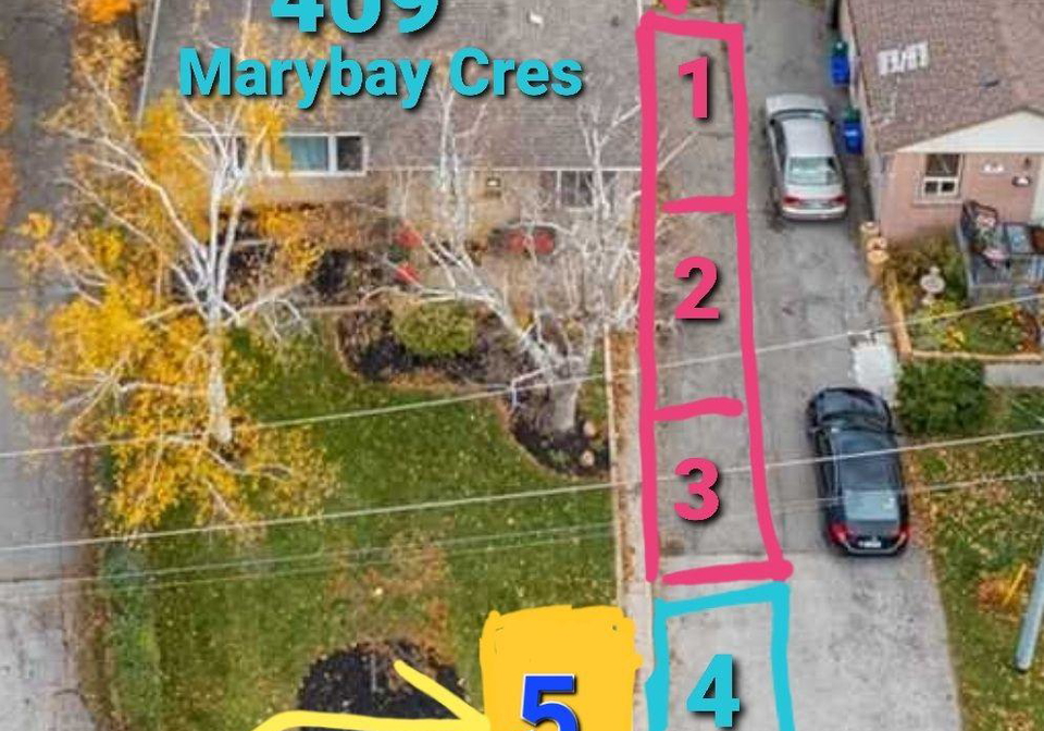 409-marybay-crescent-richmond-hill-ontario-n12408338