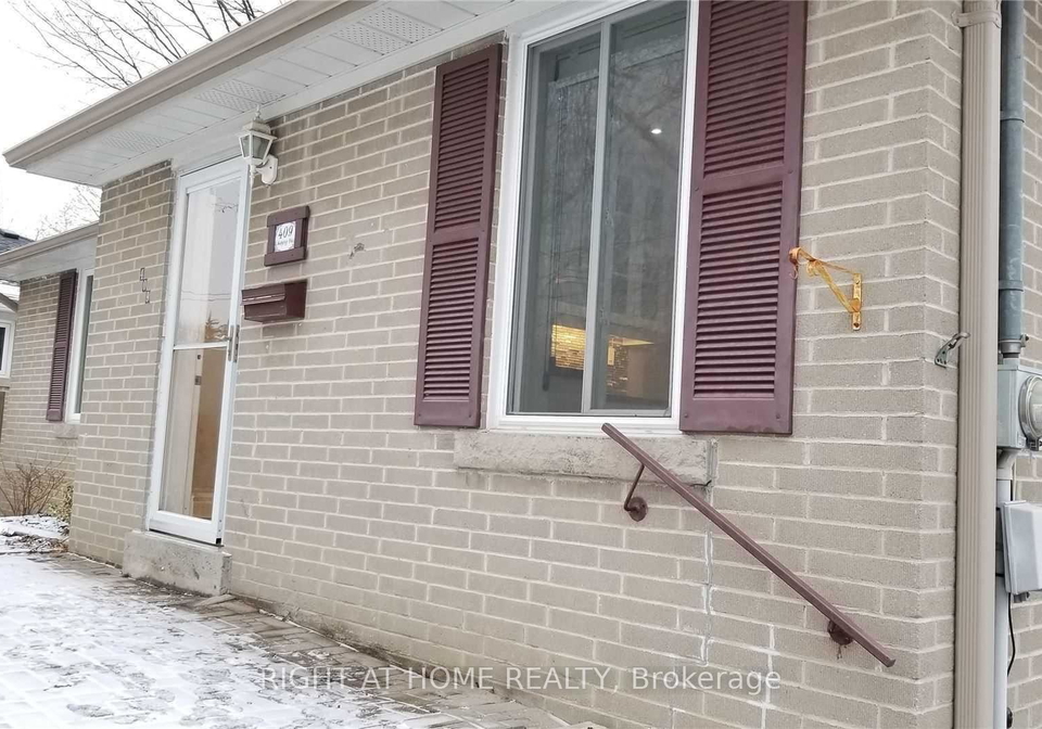 409-marybay-crescent-richmond-hill-ontario-n12408338