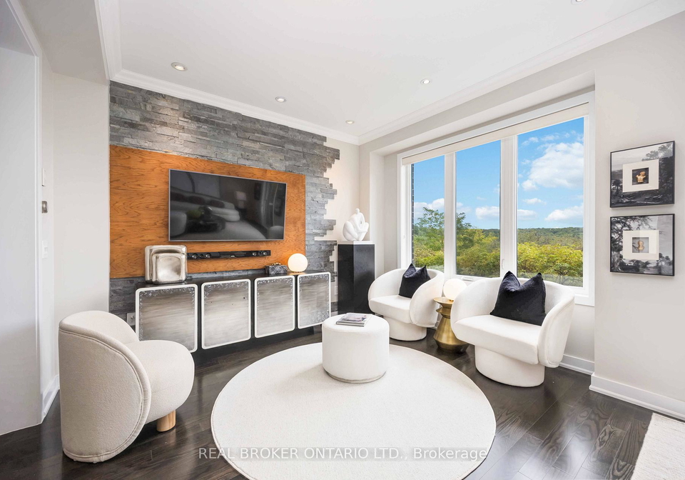 109-anchusa-drive-richmond-hill-ontario-n12408345