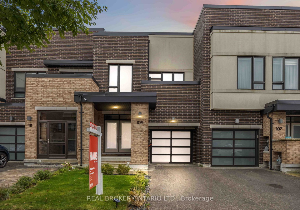 109-anchusa-drive-richmond-hill-ontario-n12408345