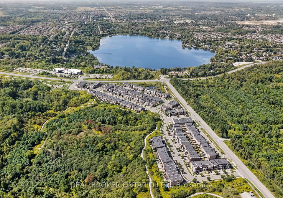 109-anchusa-drive-richmond-hill-ontario-n12408345