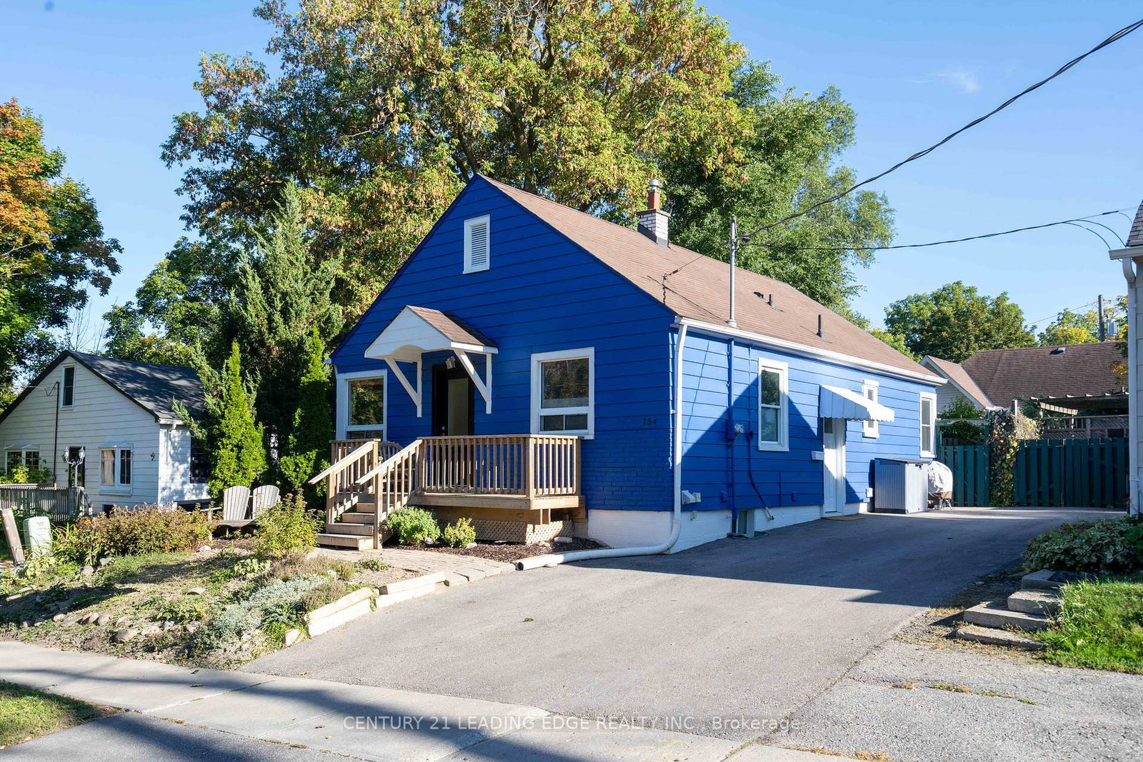 754-srigley-street-newmarket-ontario-n12408393