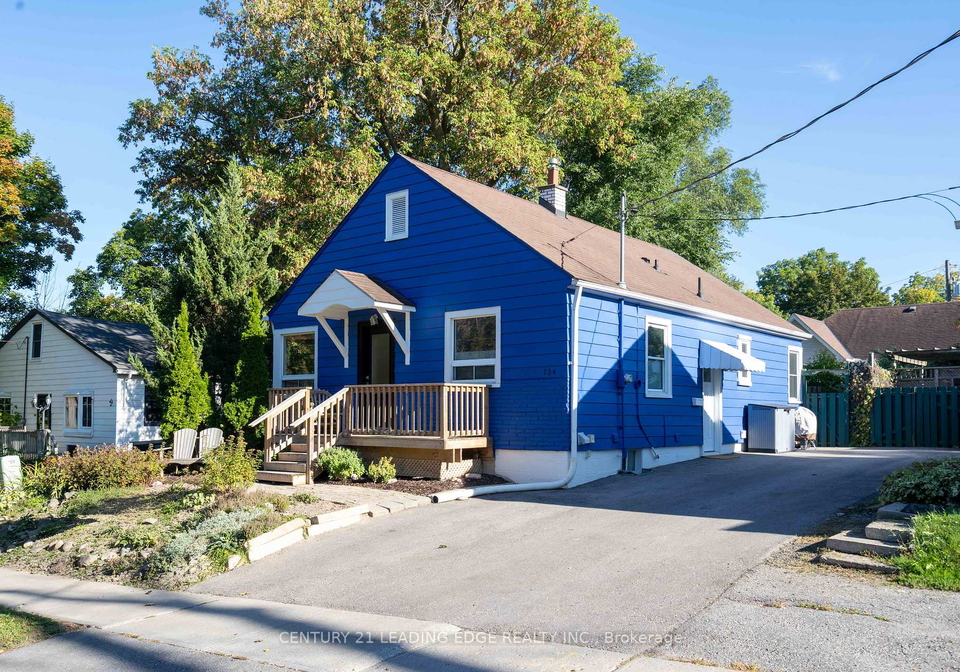 754-srigley-street-newmarket-ontario-n12408393
