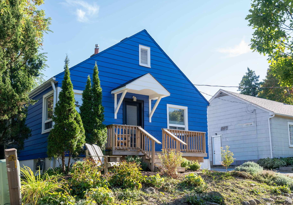 754-srigley-street-newmarket-ontario-n12408393