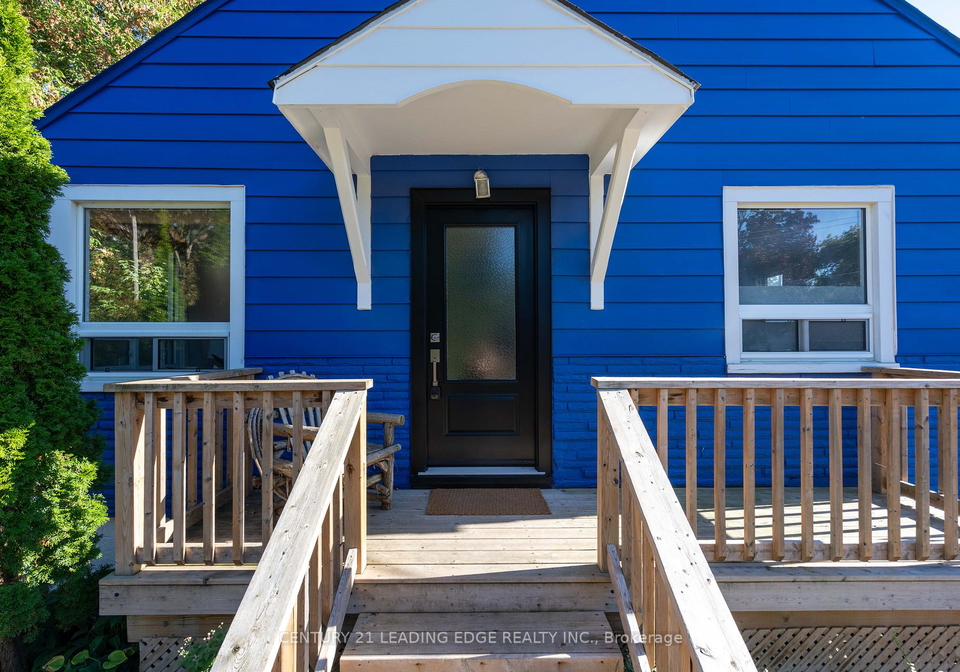 754-srigley-street-newmarket-ontario-n12408393