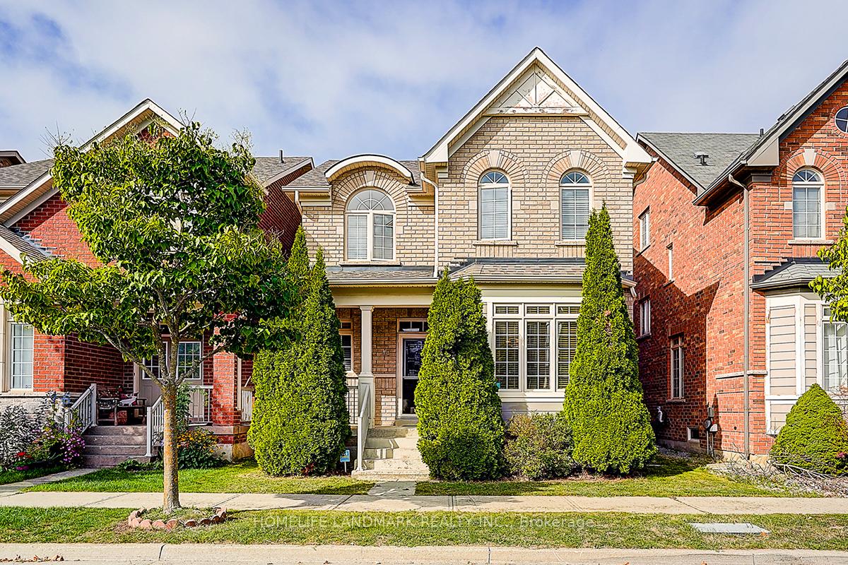 14-tottenham-court-markham-ontario-n12408428