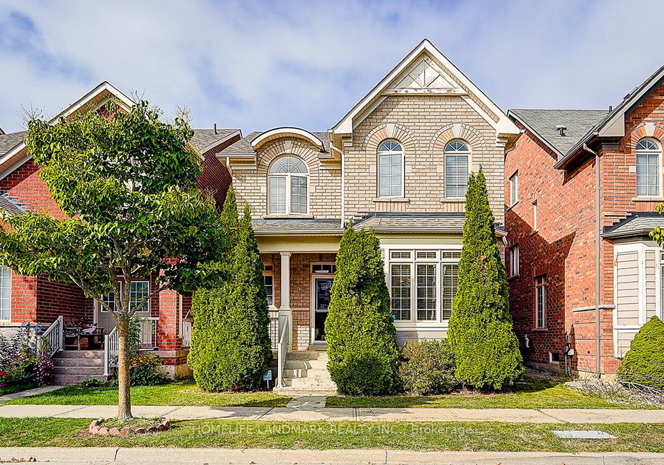 14-tottenham-court-markham-ontario-n12408428