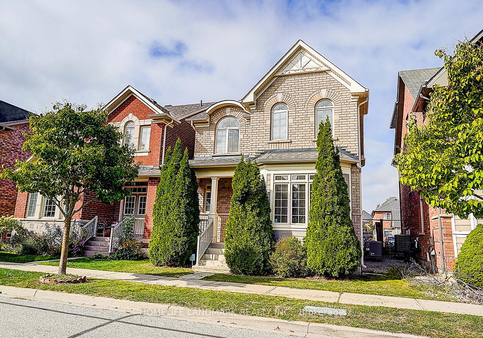 14-tottenham-court-markham-ontario-n12408428