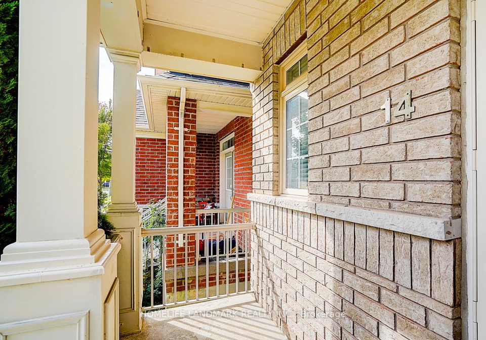 14-tottenham-court-markham-ontario-n12408428