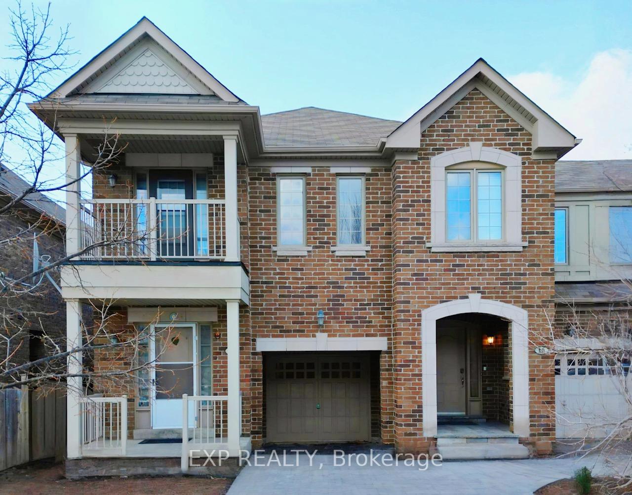 16-coranto-way-vaughan-ontario-n12408443
