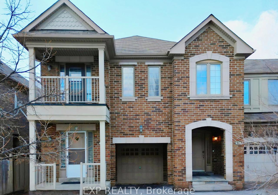 16-coranto-way-vaughan-ontario-n12408443