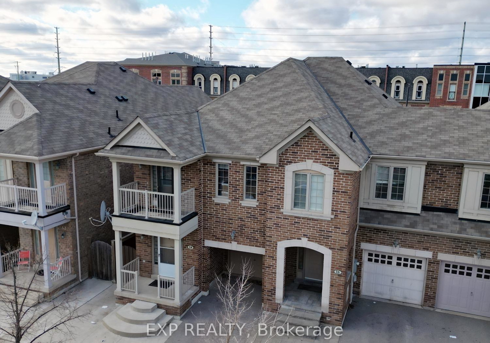 16-coranto-way-vaughan-ontario-n12408443
