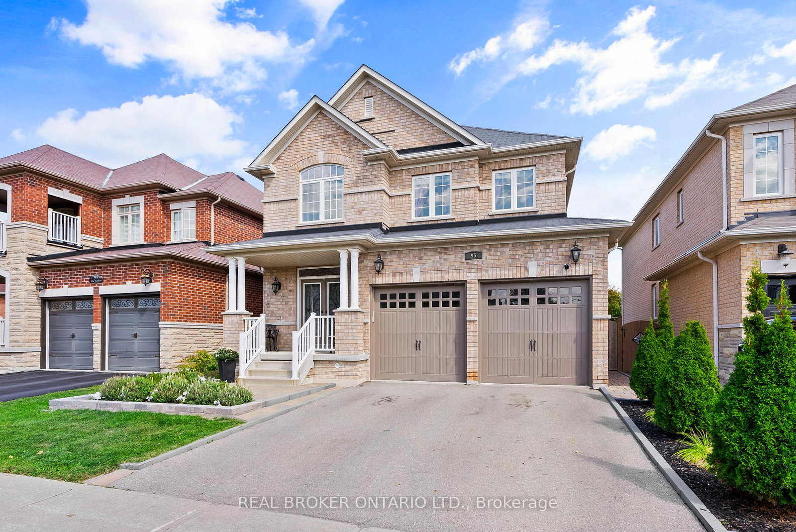 95-via-teodoro-vaughan-ontario-n12408474