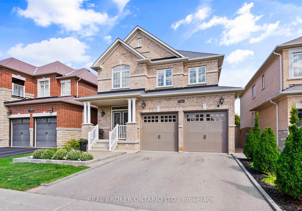 95-via-teodoro-vaughan-ontario-n12408474