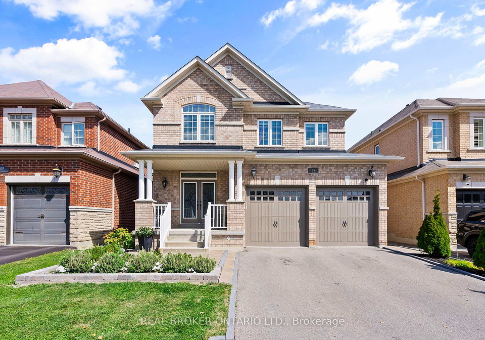 95-via-teodoro-vaughan-ontario-n12408474
