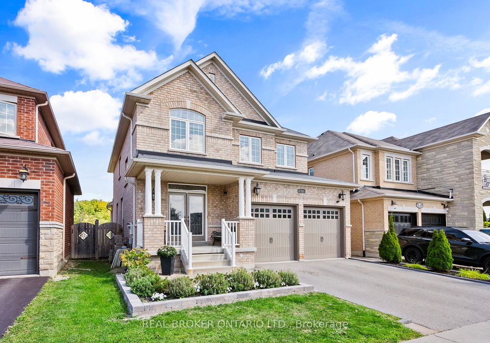 95-via-teodoro-vaughan-ontario-n12408474