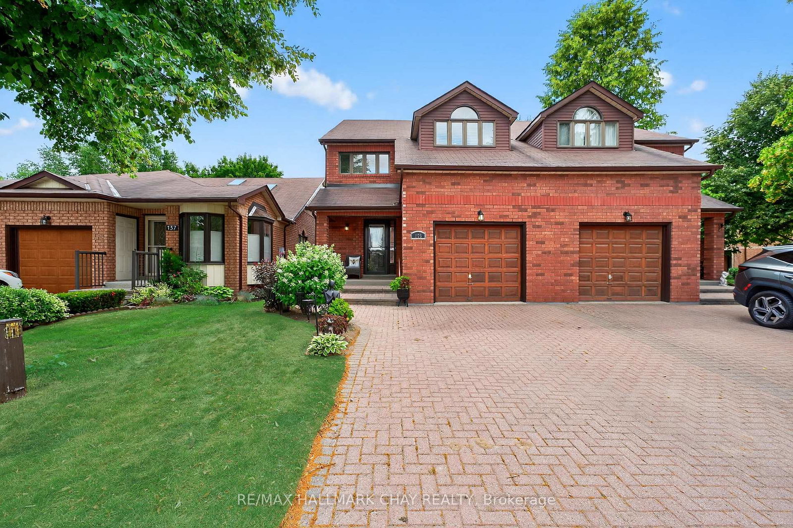135-green-briar-road-new-tecumseth-ontario-n12408498