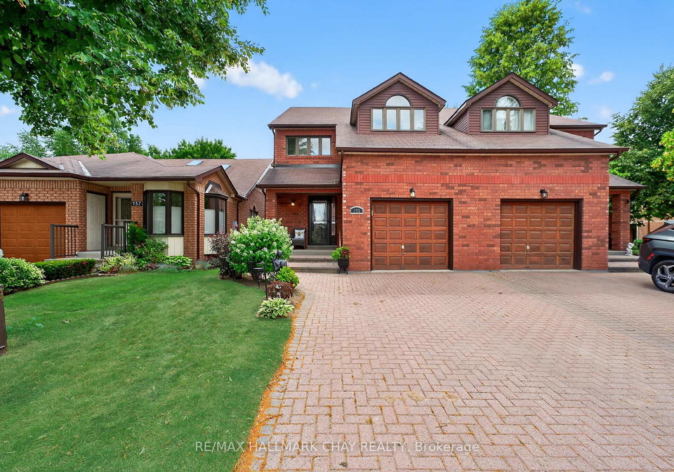 135-green-briar-road-new-tecumseth-ontario-n12408498