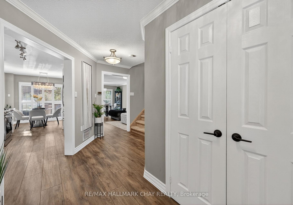 135-green-briar-road-new-tecumseth-ontario-n12408498