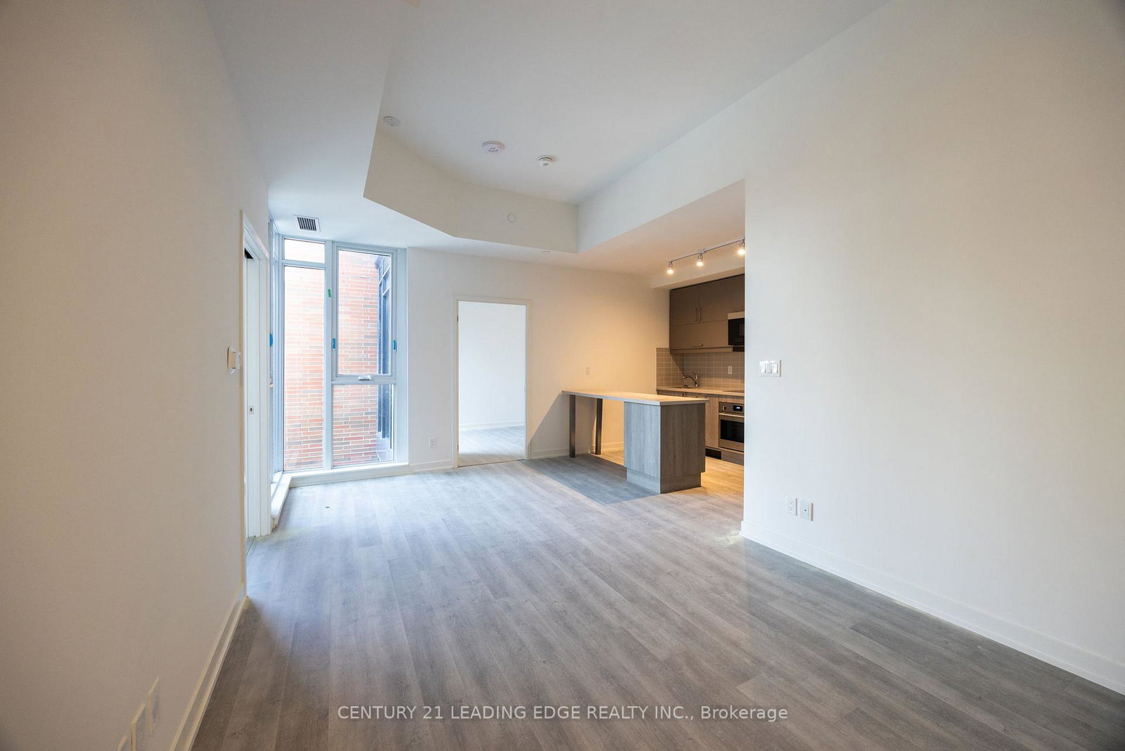 38-simcoe-promenade-markham-ontario-n12408515