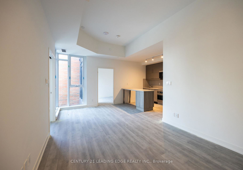 38-simcoe-promenade-markham-ontario-n12408515