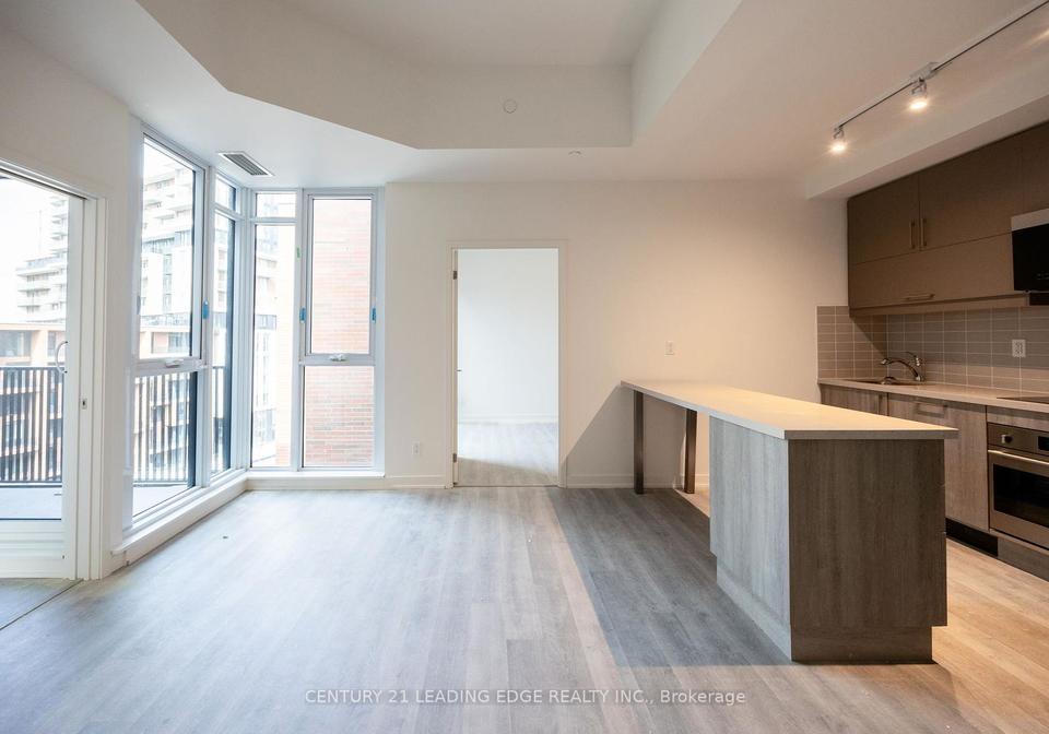 38-simcoe-promenade-markham-ontario-n12408515