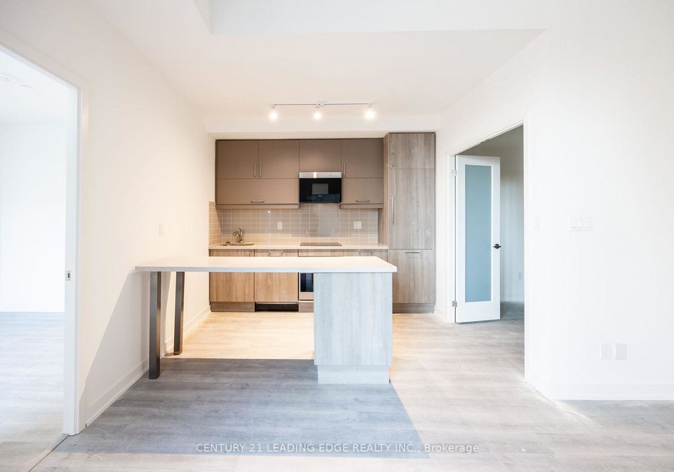38-simcoe-promenade-markham-ontario-n12408515