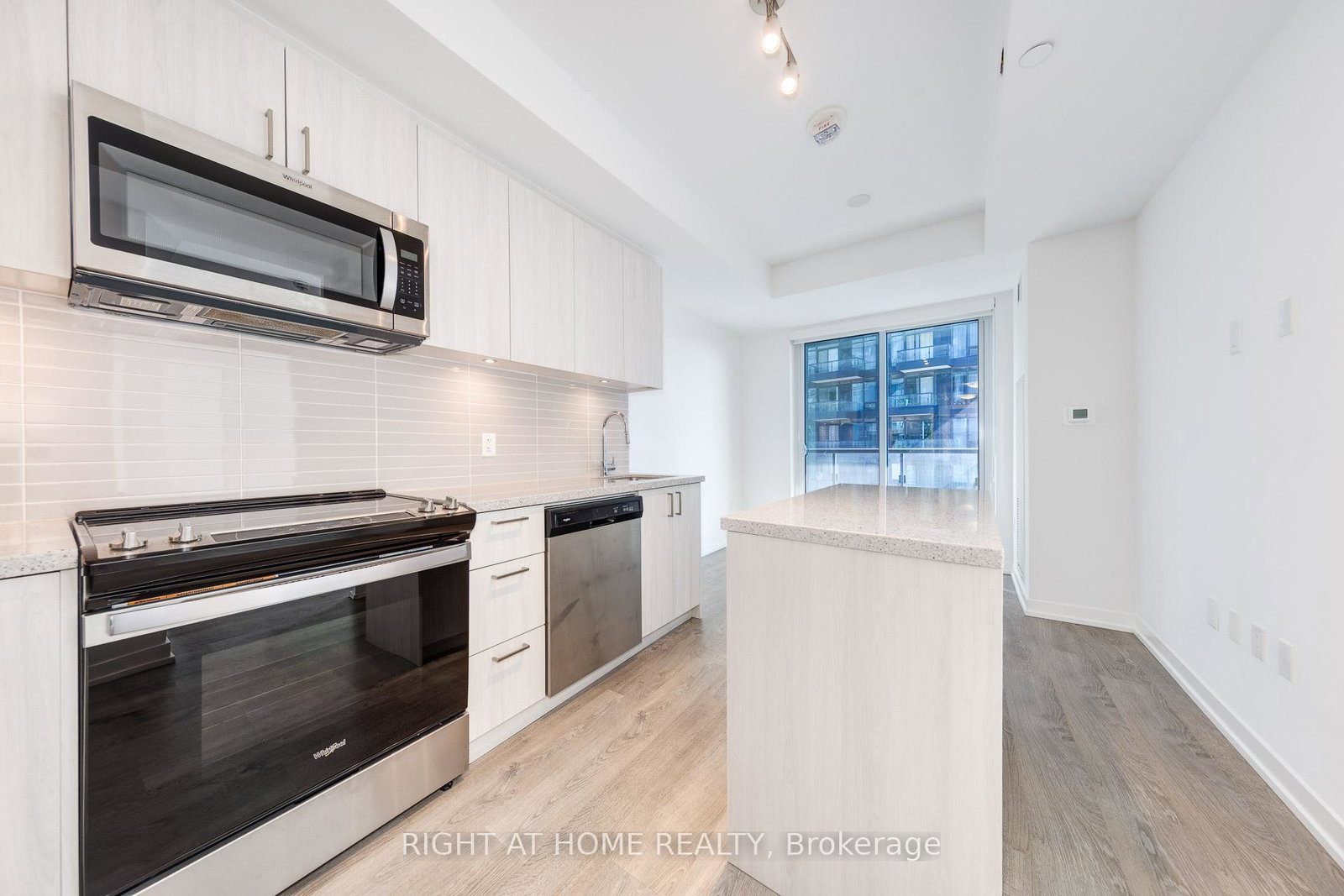 3-rosewater-street-richmond-hill-ontario-n12408518