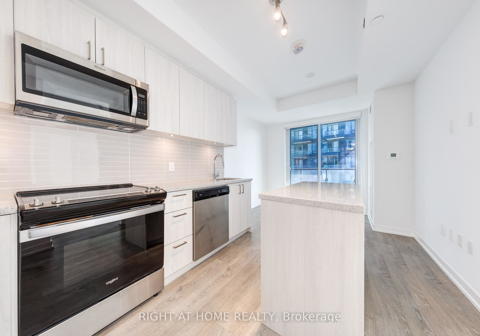 3-rosewater-street-richmond-hill-ontario-n12408518