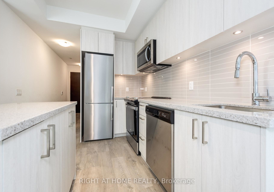 3-rosewater-street-richmond-hill-ontario-n12408518