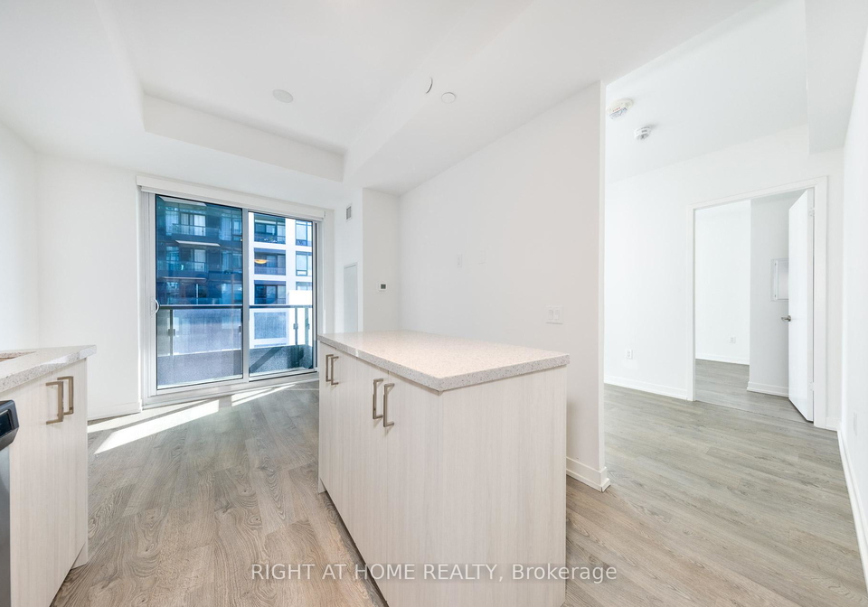 3-rosewater-street-richmond-hill-ontario-n12408518