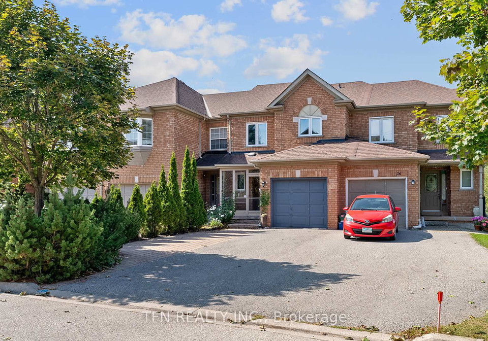 24-hawtin-lane-aurora-ontario-n12408596