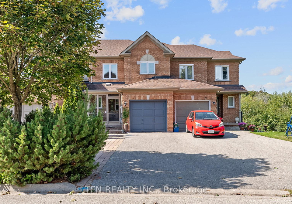 24-hawtin-lane-aurora-ontario-n12408596