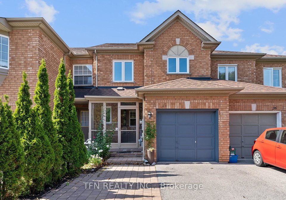 24-hawtin-lane-aurora-ontario-n12408596