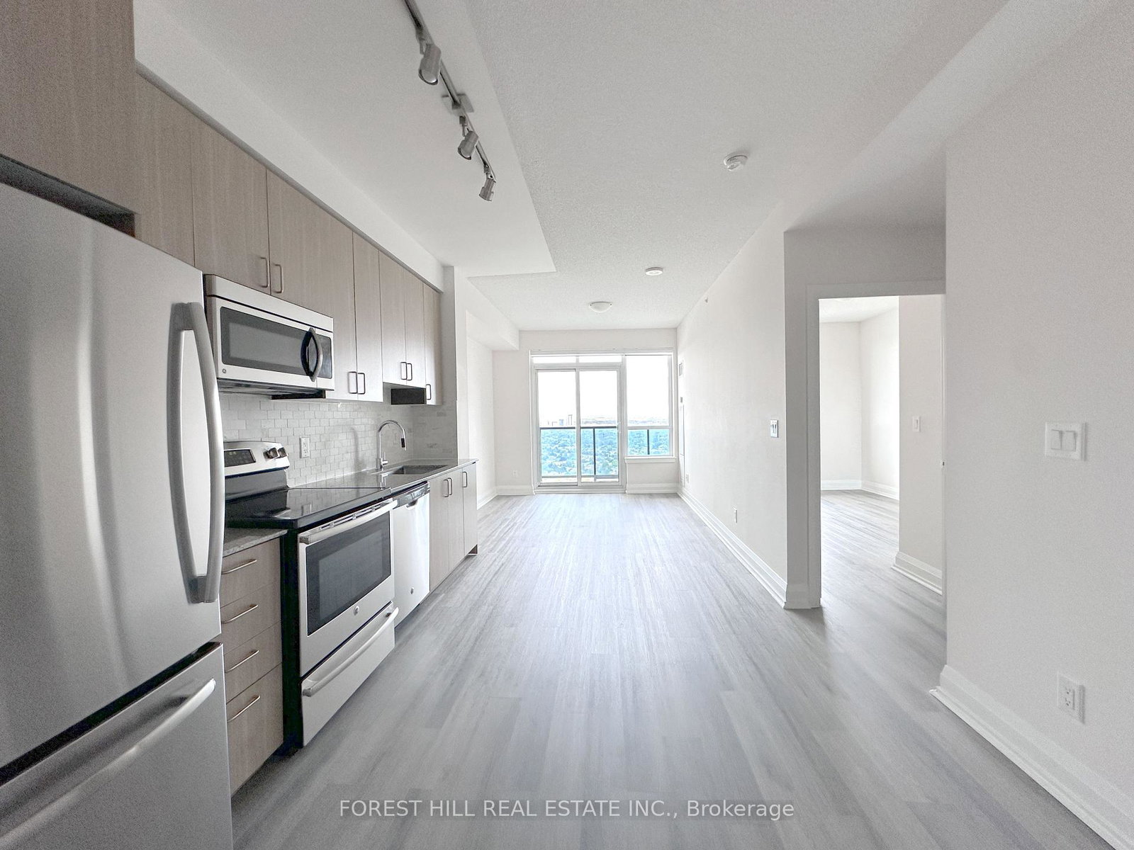 7161-yonge-street-markham-ontario-n12408663
