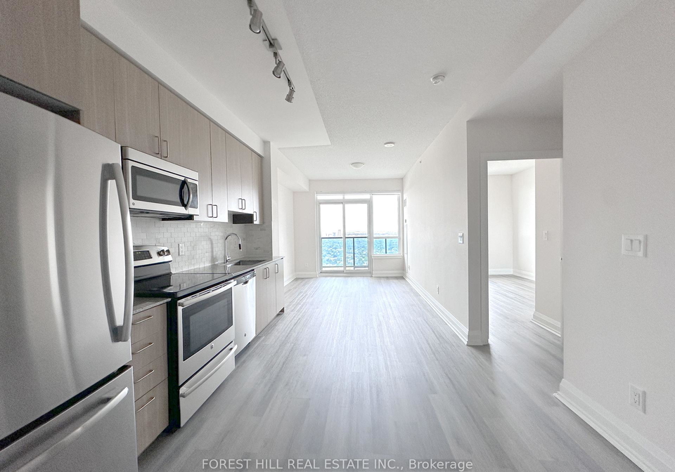 7161-yonge-street-markham-ontario-n12408663
