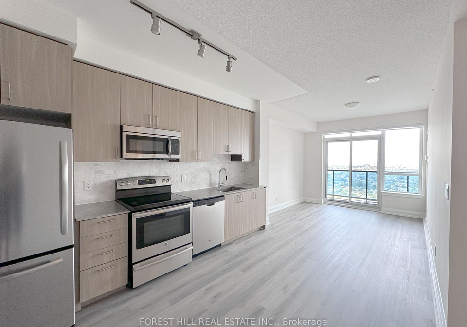 7161-yonge-street-markham-ontario-n12408663