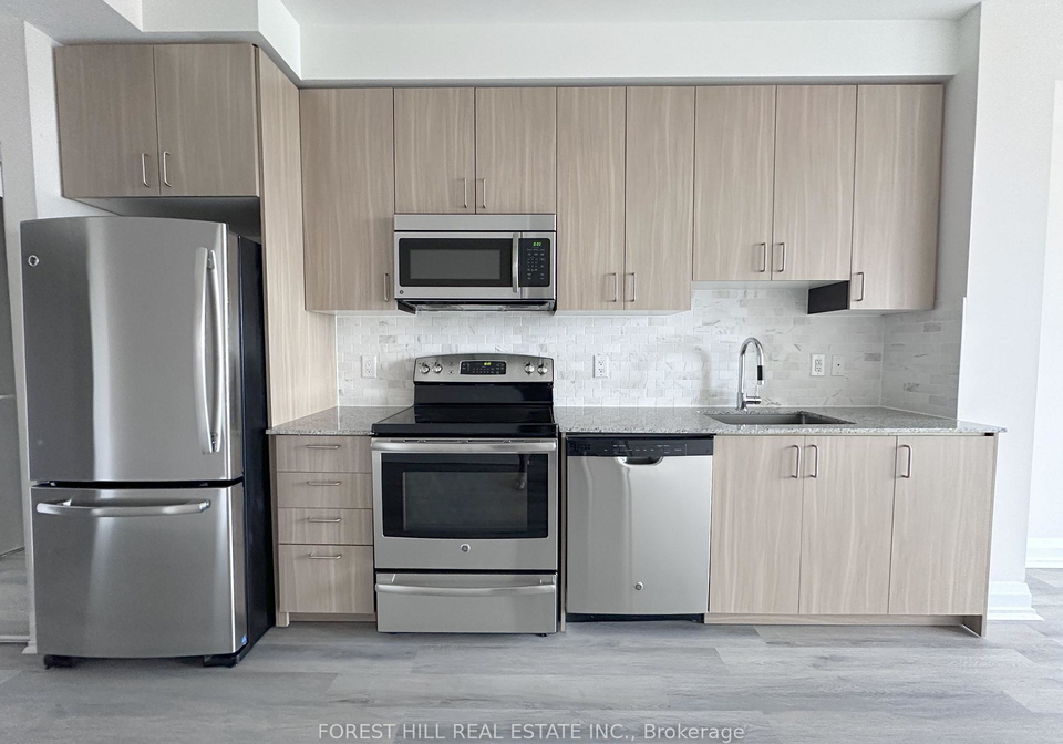 7161-yonge-street-markham-ontario-n12408663