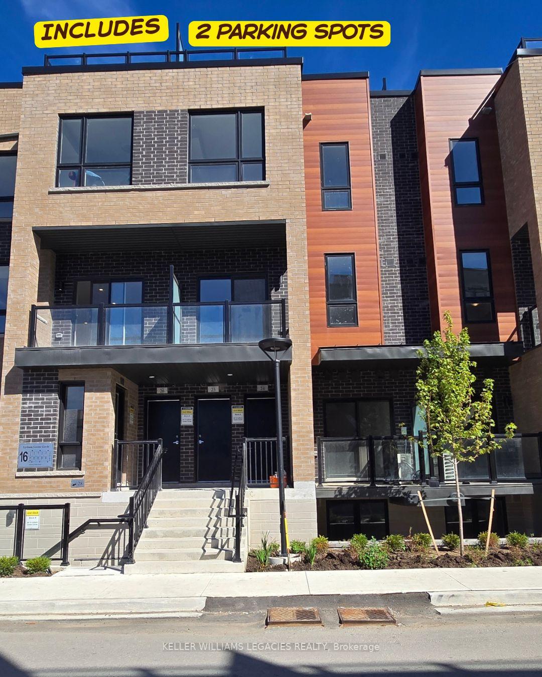 16-lytham-green-circle-newmarket-ontario-n12408683