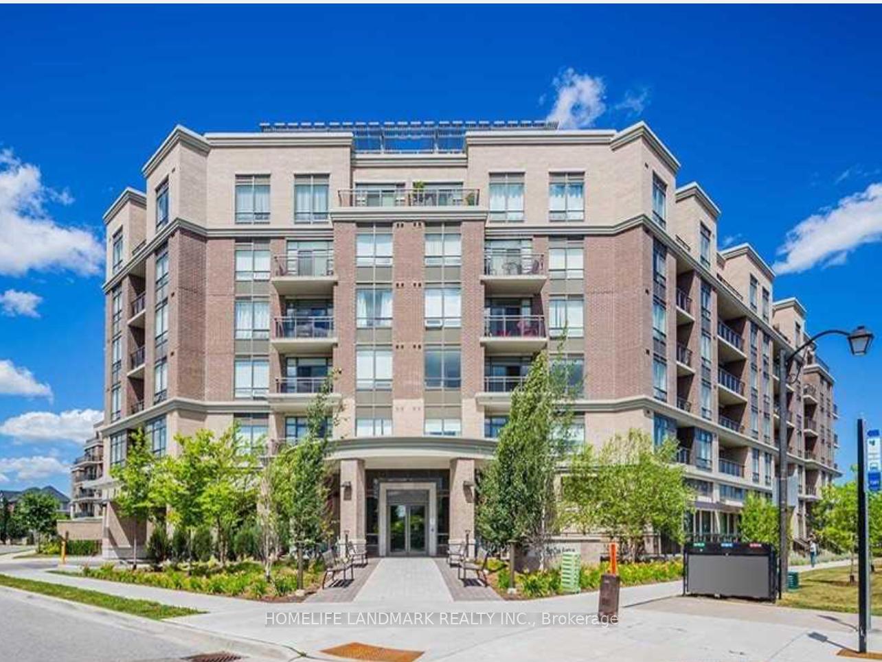 540-bur-oak-avenue-markham-ontario-n12408703