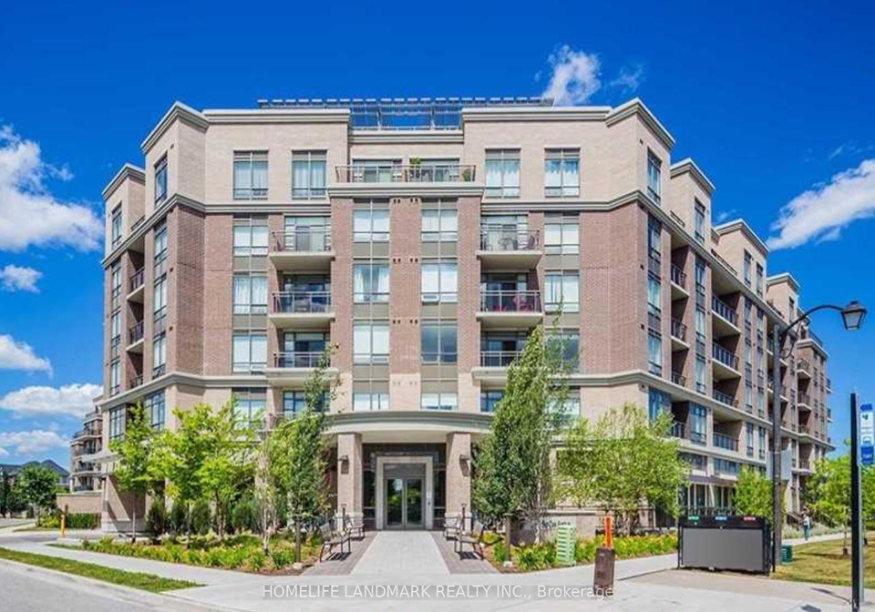 540-bur-oak-avenue-markham-ontario-n12408703