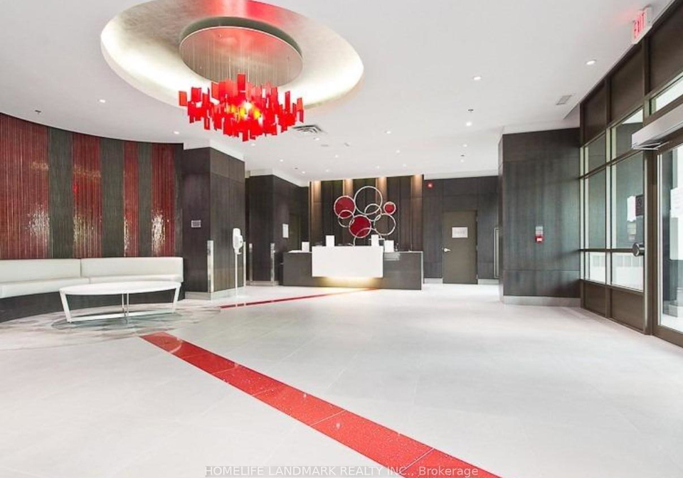540-bur-oak-avenue-markham-ontario-n12408703