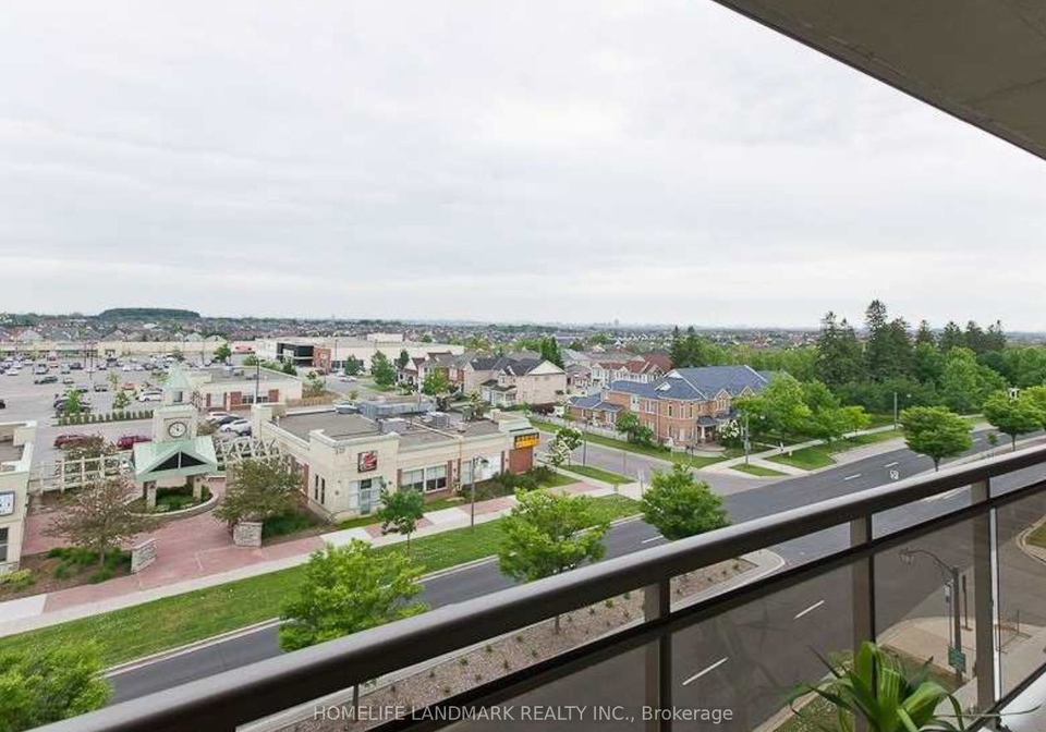 540-bur-oak-avenue-markham-ontario-n12408703