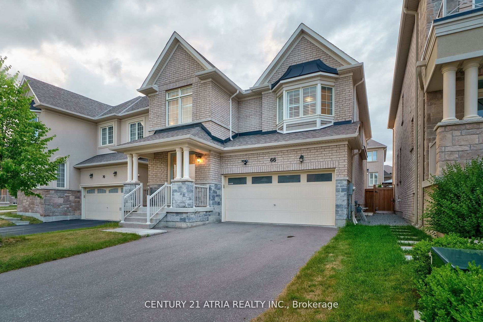 66-blazing-star-street-east-gwillimbury-ontario-n12408761