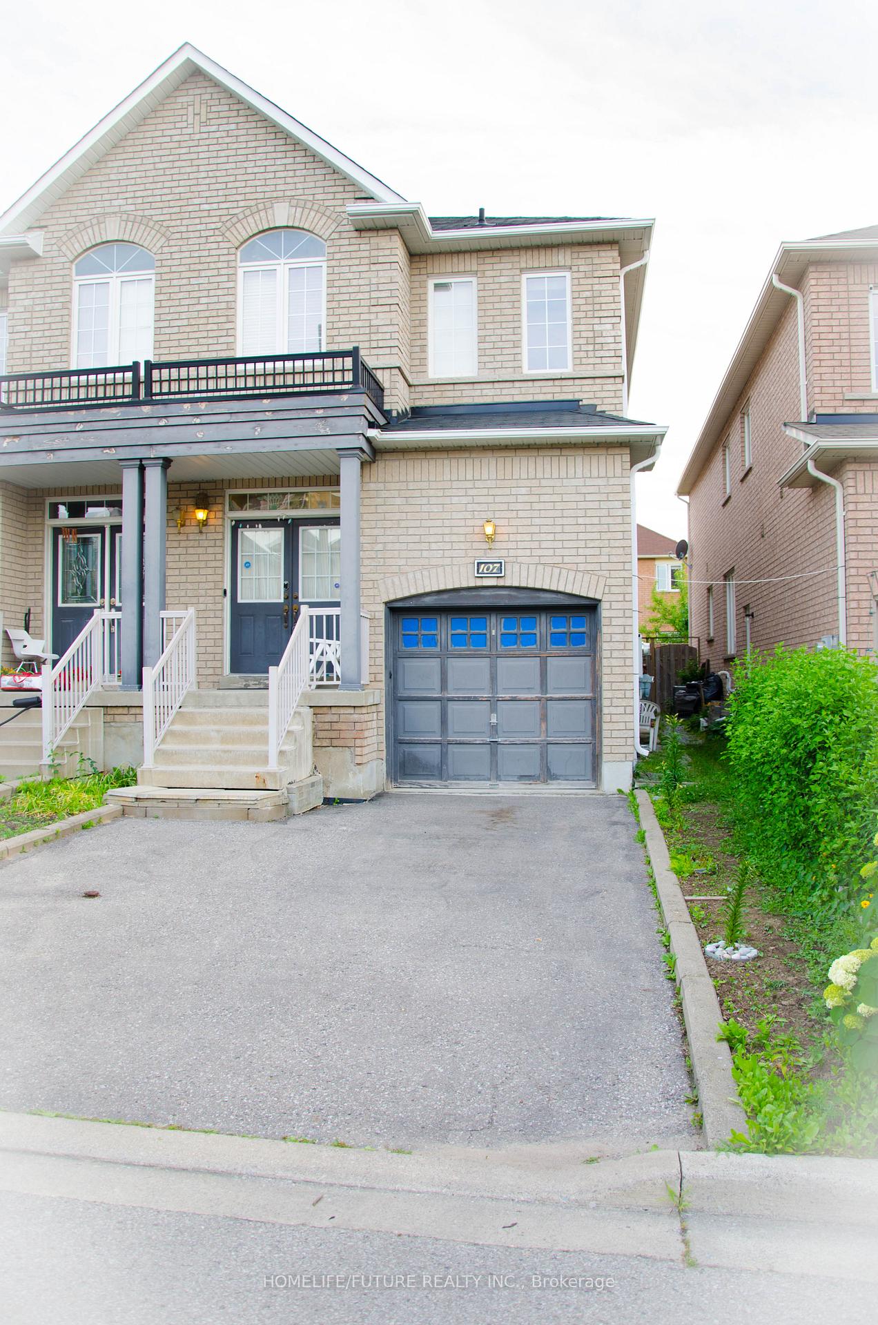 107-jack-monkman-crescent-markham-ontario-n12408784
