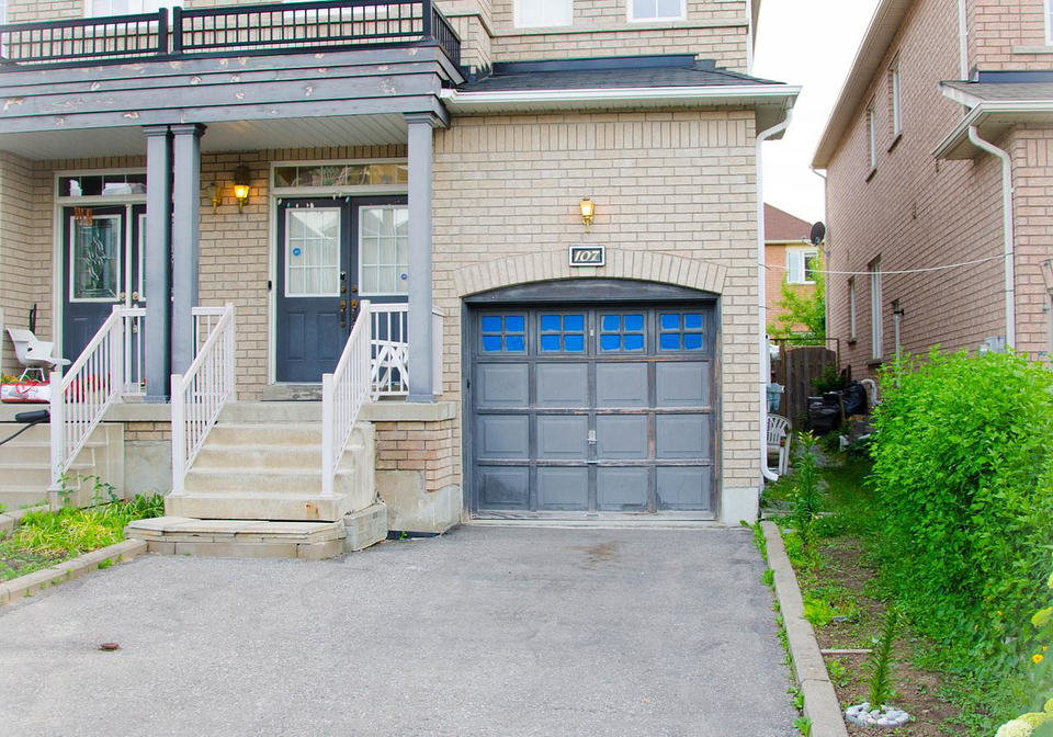 107-jack-monkman-crescent-markham-ontario-n12408784