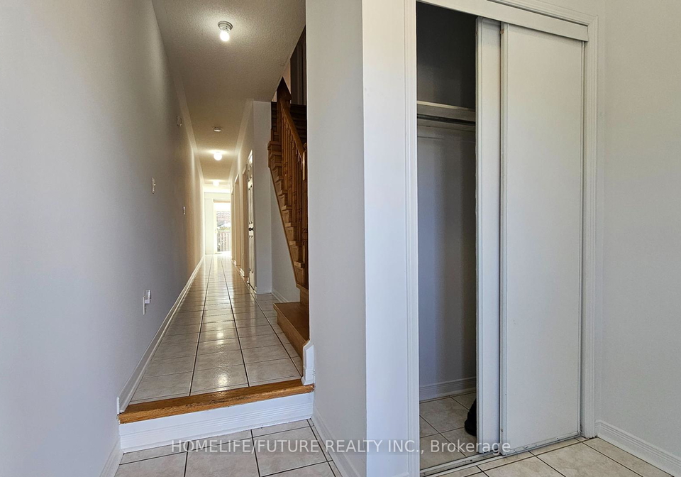 107-jack-monkman-crescent-markham-ontario-n12408784