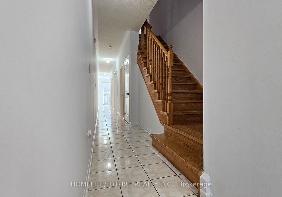 107-jack-monkman-crescent-markham-ontario-n12408784