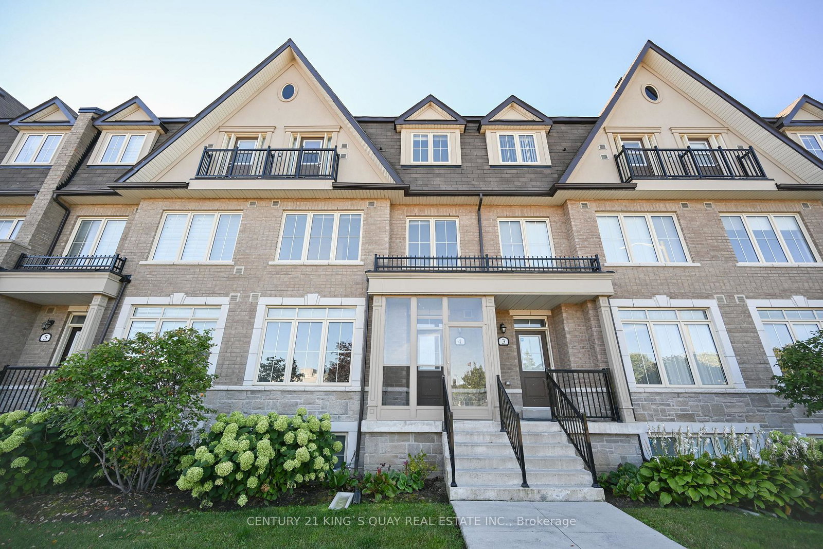 181-parktree-drive-vaughan-ontario-n12408828