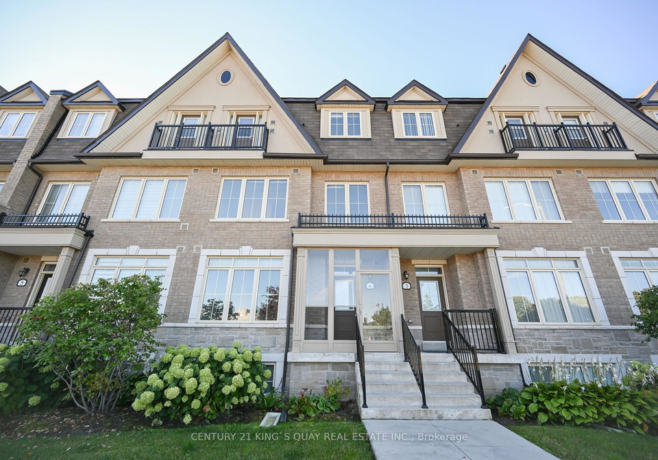 181-parktree-drive-vaughan-ontario-n12408828